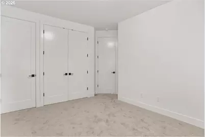 10044 SW 72nd Ave, Portland, OR 97223 - Photo 42