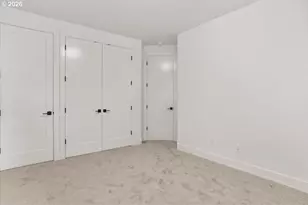 10044 SW 72nd Ave, Portland, OR 97223 - Photo 42