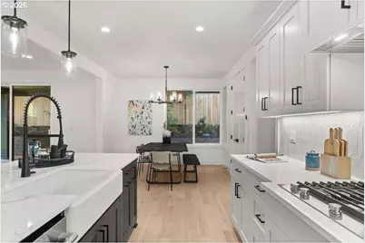 10044 SW 72nd Ave, Portland, OR 97223 - Photo 16