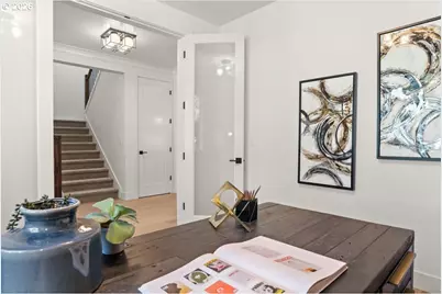 10044 SW 72nd Ave, Portland, OR 97223 - Photo 6