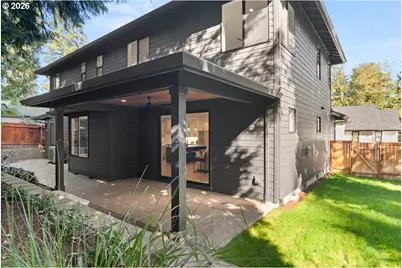 10044 SW 72nd Ave, Portland, OR 97223 - Photo 46
