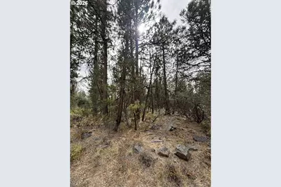 Bunting Dr, Bonanza, OR 97623 - Photo 2