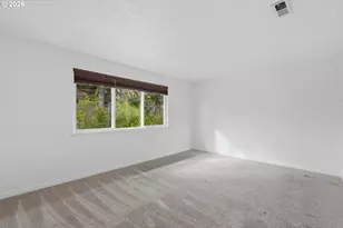 34 Wheatherstone, Lake Oswego, OR 97035 - Photo 16