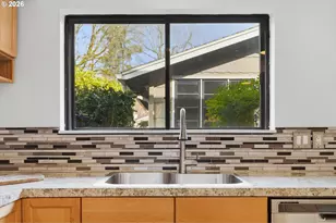 34 Wheatherstone, Lake Oswego, OR 97035 - Photo 8