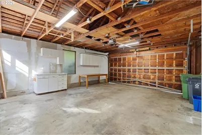 34 Wheatherstone, Lake Oswego, OR 97035 - Photo 26