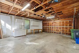 34 Wheatherstone, Lake Oswego, OR 97035 - Photo 26