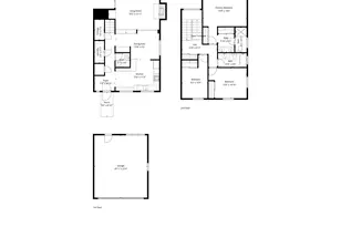 34 Wheatherstone, Lake Oswego, OR 97035 - Photo 32