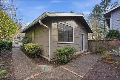 34 Wheatherstone, Lake Oswego, OR 97035 - Photo 30