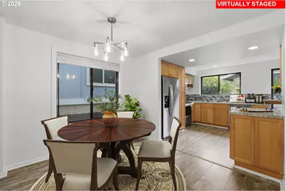 34 Wheatherstone, Lake Oswego, OR 97035 - Photo 10