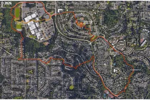 34 Wheatherstone, Lake Oswego, OR 97035 - Photo 34