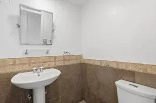 34 Wheatherstone, Lake Oswego, OR 97035 - Photo 14