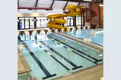 34 Wheatherstone, Lake Oswego, OR 97035 - Photo 36