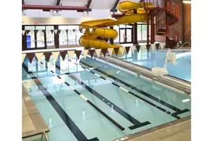 34 Wheatherstone, Lake Oswego, OR 97035 - Photo 36