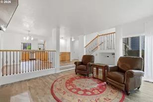 34 Wheatherstone, Lake Oswego, OR 97035 - Photo 12