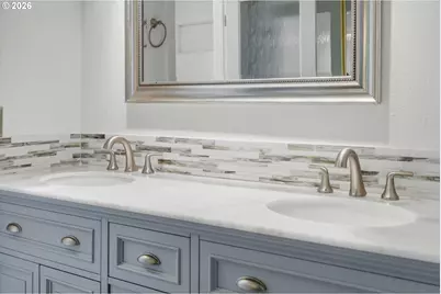 34 Wheatherstone, Lake Oswego, OR 97035 - Photo 18