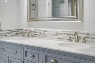 34 Wheatherstone, Lake Oswego, OR 97035 - Photo 18