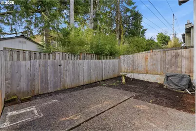 34 Wheatherstone, Lake Oswego, OR 97035 - Photo 28