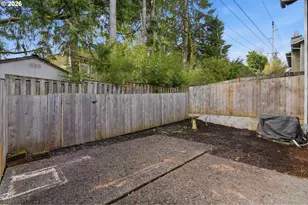 34 Wheatherstone, Lake Oswego, OR 97035 - Photo 28
