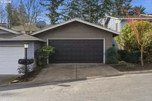 34 Wheatherstone, Lake Oswego, OR 97035 - Photo 2