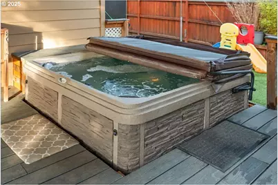 1138 37th Ave, Forest Grove, OR 97116 - Photo 40