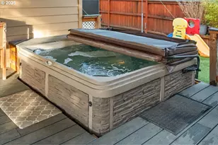 1138 37th Ave, Forest Grove, OR 97116 - Photo 40