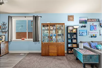 1138 37th Ave, Forest Grove, OR 97116 - Photo 10