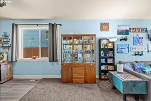 1138 37th Ave, Forest Grove, OR 97116 - Photo 10