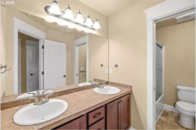 1138 37th Ave, Forest Grove, OR 97116 - Photo 36