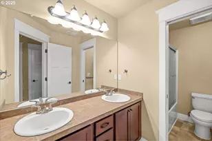 1138 37th Ave, Forest Grove, OR 97116 - Photo 36