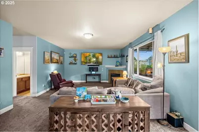 1138 37th Ave, Forest Grove, OR 97116 - Photo 20