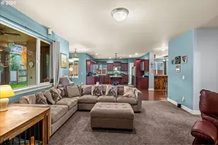 1138 37th Ave, Forest Grove, OR 97116 - Photo 22