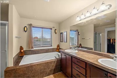 1138 37th Ave, Forest Grove, OR 97116 - Photo 28