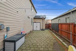 1138 37th Ave, Forest Grove, OR 97116 - Photo 42