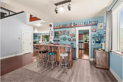 1138 37th Ave, Forest Grove, OR 97116 - Photo 12