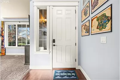 1138 37th Ave, Forest Grove, OR 97116 - Photo 6