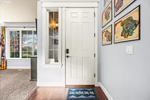 1138 37th Ave, Forest Grove, OR 97116 - Photo 6