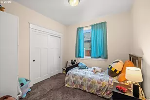 1138 37th Ave, Forest Grove, OR 97116 - Photo 26