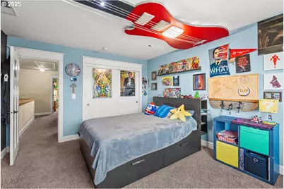 1138 37th Ave, Forest Grove, OR 97116 - Photo 32