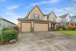 1138 37th Ave, Forest Grove, OR 97116 - Photo 2