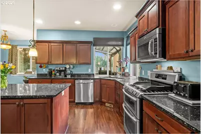 1138 37th Ave, Forest Grove, OR 97116 - Photo 14