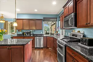 1138 37th Ave, Forest Grove, OR 97116 - Photo 14