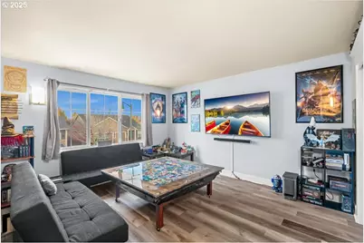 1138 37th Ave, Forest Grove, OR 97116 - Photo 34