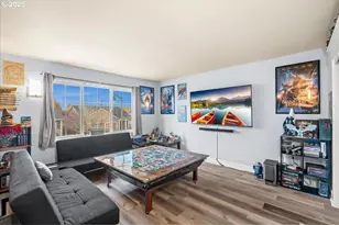 1138 37th Ave, Forest Grove, OR 97116 - Photo 34