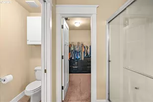 1138 37th Ave, Forest Grove, OR 97116 - Photo 30