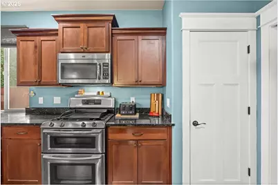 1138 37th Ave, Forest Grove, OR 97116 - Photo 16