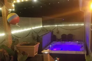 1050 Broadway Ave, Winchester Bay, OR 97467 - Photo 38