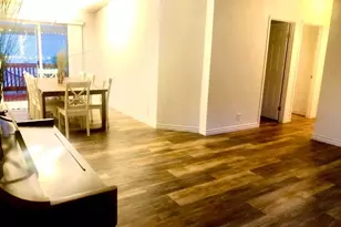 1050 Broadway Ave, Winchester Bay, OR 97467 - Photo 6