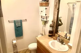 1050 Broadway Ave, Winchester Bay, OR 97467 - Photo 20