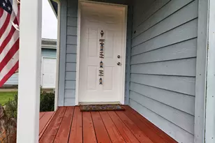 1050 Broadway Ave, Winchester Bay, OR 97467 - Photo 4