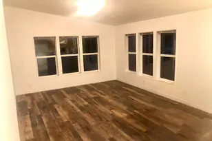 1050 Broadway Ave, Winchester Bay, OR 97467 - Photo 16